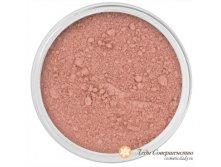  Riveria Blush SC_60-175-350.jpg