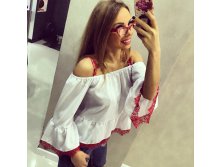 1395  42-46      (3).jpg
