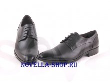 9972 4200 руб.