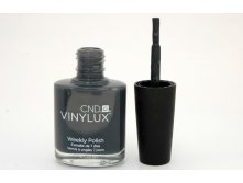 VINYLUX 101 Asphalt