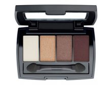 BeYu Color Catch Eye Palette -   ,  238, -, 4*0,8 . - 443 