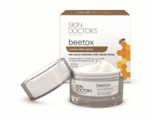 BeeTox,       , 50 -3150 