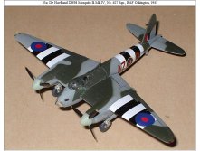 F-Toys DH-98 Stripes 0.jpg