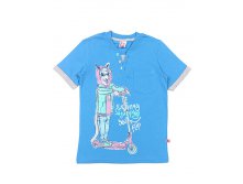   . CSK61130, 305+%.jpg