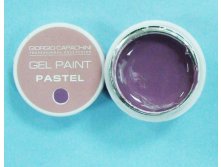 Capachini - PASTEL-207
