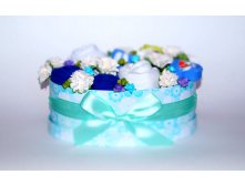 Http://pampercake.ru/product-category/clothes bouquets/