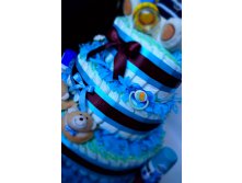 Http://pampercake.ru/product-category/torts/