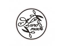     (. handmade8)