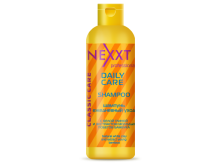 DAILY CARE SHAMPOO   162.