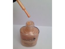 VINYLUX 180 Dandelion ..