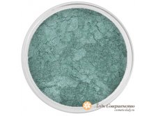 Isla Shimmer Shadow SMM 75-200.jpg