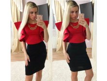 1190  -  , +200  , 697  -  -- (8).jpg
