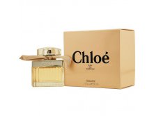 CHLOE SIGNATURE lady edp