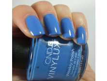 VINYLUX 192 Reflecting Pool