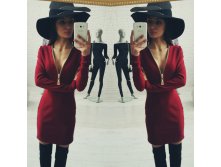1230  , ,   - (3).jpg