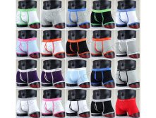 5688dbc74005d 2010-calvin-klein-men-s-365-ck-underwear-boxer-brief-eefbb.jpg