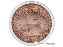  Terra Cotta Blush SC_60-175-320-550.jpg