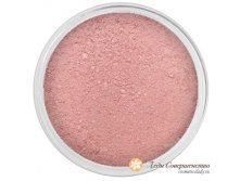  Pinky Promise Blush SMM_40-160-320-480.jpg