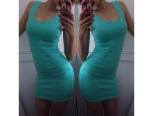 905  - - (13).jpg