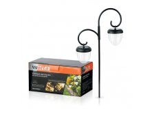 WOLTA SOLAR NIGHTBERRY, МЕТАЛЛ, ПЛАСТИК, 46 СМ 249p.jpg