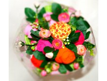 Http://pampercake.ru/product-category/clothes bouquets/