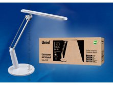 TLD-519 LED4 режима в диапазоне 2700-6400K С диммером Цвет-черный, белый 4515p.jpg