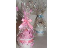 Http://pampercake.ru/product-category/clothes bouquets/