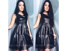 1395  36,38     (2).jpg