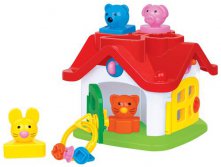   ( ) .9159, 635+%.jpg