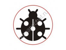   (. ssp 39)