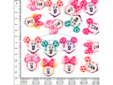 00026 Mickey and Minnie Mouse   (20 .  .) 220.png