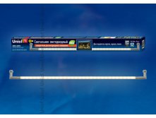 ULM-F31-9W WW IP20 SILVER поворотный В комплекте с адаптером. Длина 59 см. Теплый белый 2100p.jpg