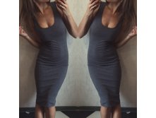 985  - - (13).jpg
