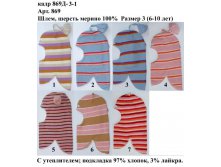 869Д-3-1.jpg