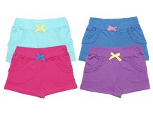   . CSK7495, 270+%.jpg