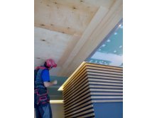 IMG 20160218 114741.jpg