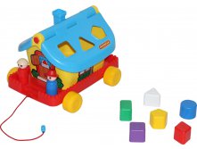    ( ), . 56443, 420+%.jpg