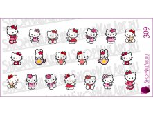 309 - Hello Kitty.jpg