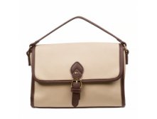 15A119 61  1  thumb 1.jpg