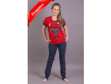 Кбр0068, 400руб, 42-52рр