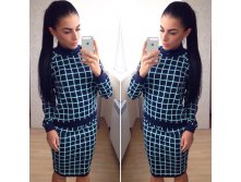 1230  ,  - (2).jpg