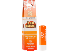 SolBianca   Lip Care SPF-20 - 110 .