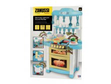 1680638.00   Zanussi  ..jpg