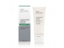 Supermoist&#8482; SPF 30+ Accelerator, ,    , 50 -1610 