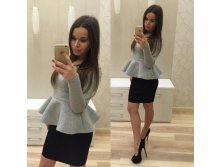 1640  42-44 ,   - 1190  ,   - 740  ==- (2).jpg