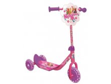  3-      , .53990, 1512+%