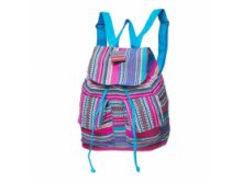 6366B tsvet thumb 1.jpg