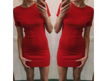 905  - - (5).jpg