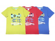   . CSK61315, 245+%.jpg