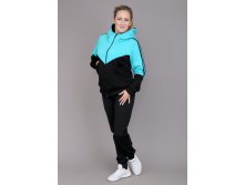 Кбр0065, 1000руб, 42-44рр